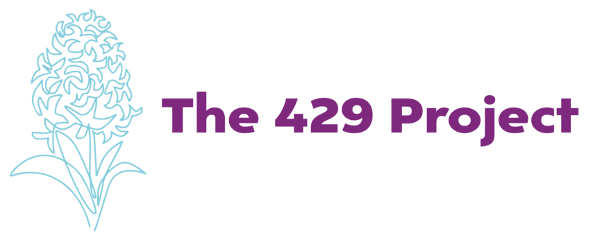 The 429 Project